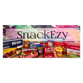 Mega Back to School Pack (Please Read)